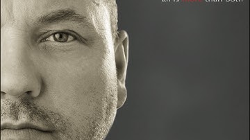 Alone With You (Feat. Serena Ryder) - Jason Plumb and the Willing - ALL IS MORE THAN BOTH