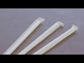 Drinking Straw Ban