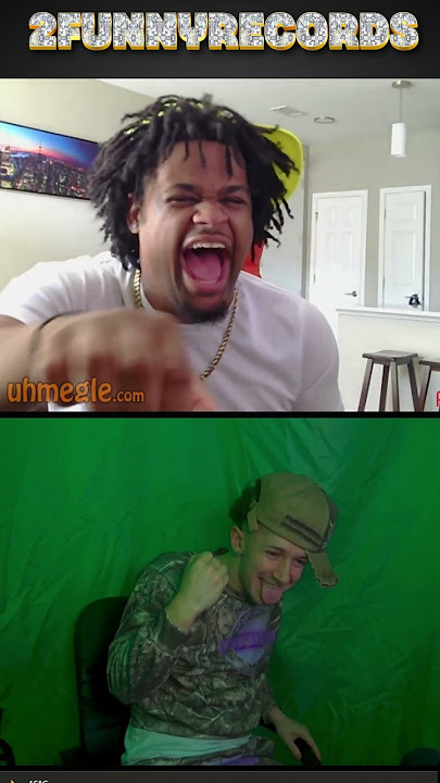 LMAOOOO  #funny #VIRAL #capcut #twitch #FYP #clipfarm #live #reels #shorts