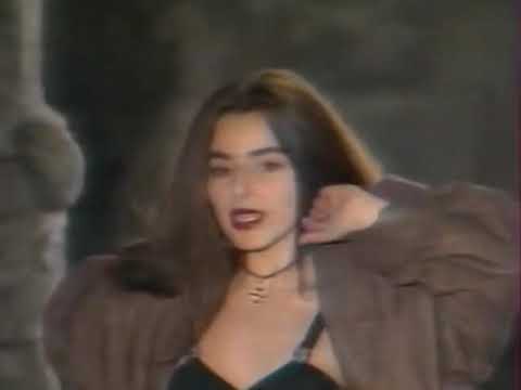 Lilit Karapetyan - Siro Qami (The 1996 Original Version) [REMASTERED]