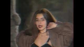 Lilit Karapetyan - Siro Qami The 1996 Original Version Remastered