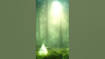 Thumbnail of #shorts   FREE MUSIC 💫🦄🏕   EPIC WICKED GAMES PHILIP AYERS (NO COPYRIGHT) ROYALTY FREE 💫🦄🏕