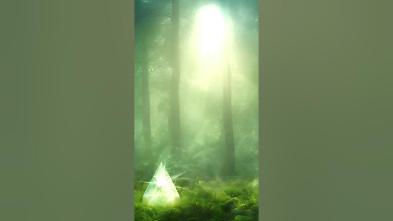 #shorts   FREE MUSIC 💫🦄🏕   EPIC WICKED GAMES PHILIP AYERS (NO COPYRIGHT) ROYALTY FREE 💫🦄🏕