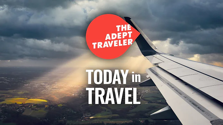 Federal Court Dissolves Northeast Alliance between American Airlines and JetBlue