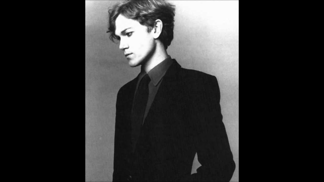 YouTubeでJohn Foxx - Metamati - Mr. Noを視聴 YouTubeでJohn Foxx - Metamati - Mr. Noを視聴