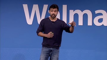 Hardening Machine Learning Defenses Against Adversarial Attacks - presented by Jugal Parikh