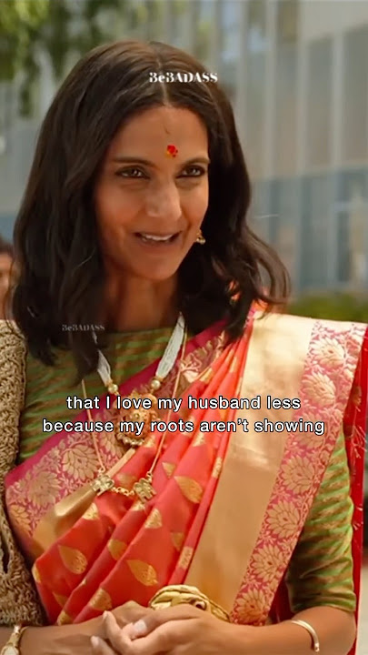 Life as a widow 🥲 | #bebadass #whatwomenwant #relatablecontent