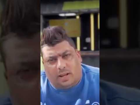 الشاذلي احسن صانع محتوى مصري