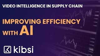 Famous How Computer Vision AI Can Improve Efficiency & Performance! Net Worth