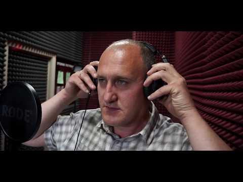 Песня в подарок жене Всё для тебя (кавер С.Михайлов) - Студия звукозаписи AE Records