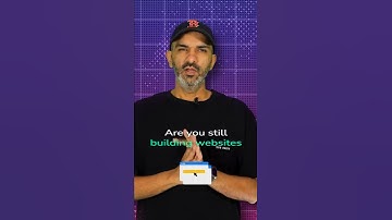 Embrace the Future: Web Design with Elementor AI and More