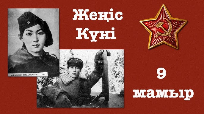 Роботтар туралы порно мультфильм Лаура Ангел онымен порно