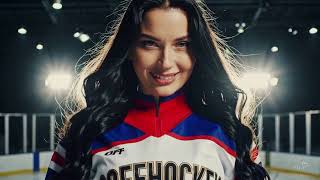 Tell the world what fans should hear — it’s Offhockey!