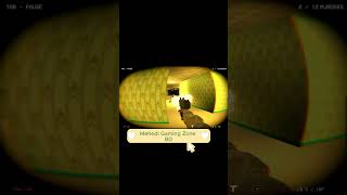 UNSTOPPABLE Muscle FPS Action! Elite IO Shooter Gameplay &amp; Fast-Paced Arena Short!