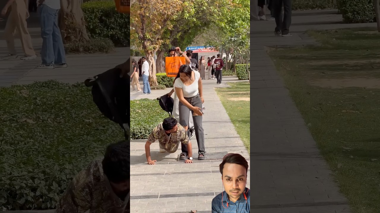 #trend