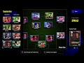 eFootball 26 Lyon minha temporada live