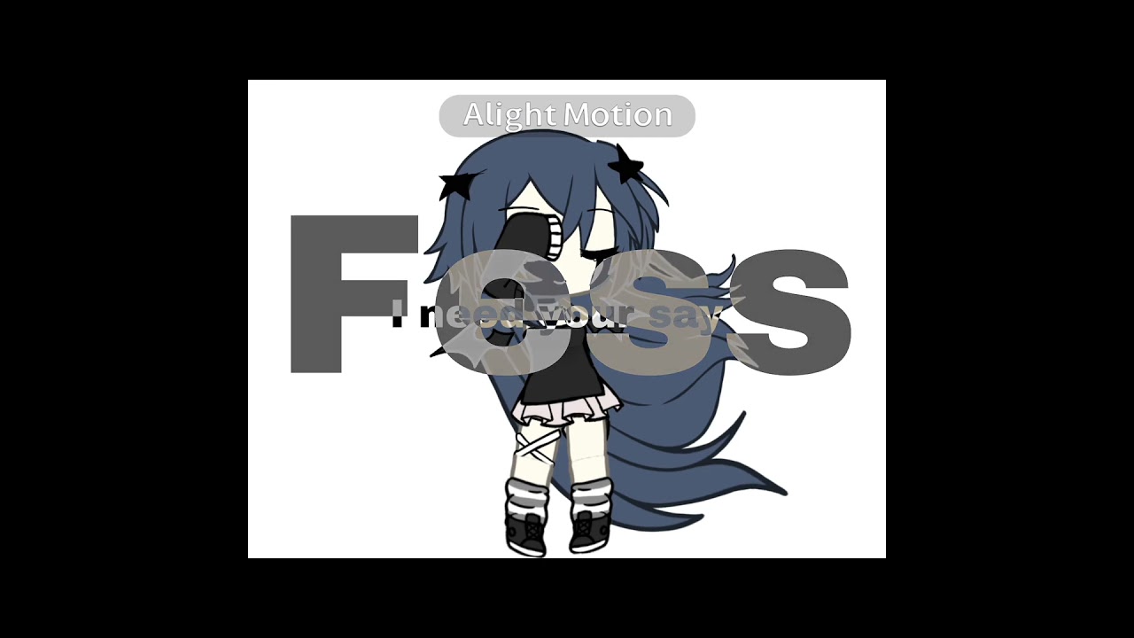 Confess your love😜||