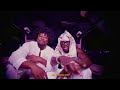 10TEN Feat Minz Kan Ye Official Video 