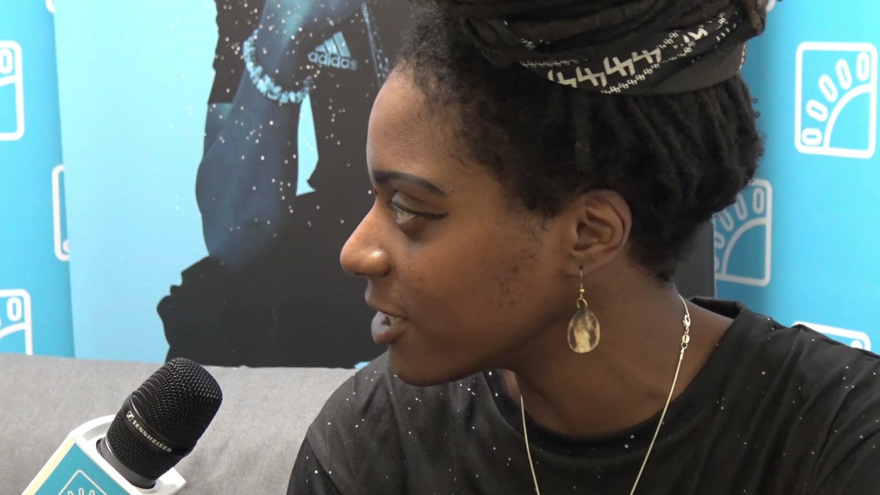 HHK News ft. Chelsea Reject by Czechmag - YouTube