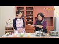 ひな祭りスイーツ　キューテレビ　かんたんレシピで気軽に作ろう！　亀田佳子先生　豊田恭子　レシピ　料理番組　徳島　2019年2月放送②