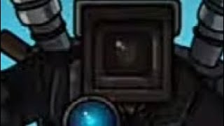 skibidi toilet 58 leak IGNORE THUMBNAIL