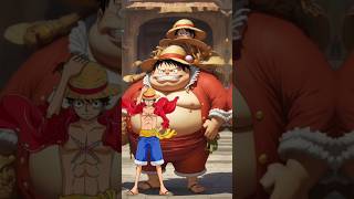 Fat Anime Characters Edit