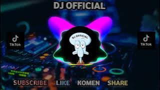 DJ DERMAGA BIRU MAULANA ARDIANSYAH TIKTOK VIRAL 2022 - DERAIAN DEMI DERAIAN AIR MATA REMIX