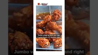 K-Chicken Virginia Beach. 908 S Lynnhaven Rd, Virginia Beach, VA 23452 (757)-800-7706