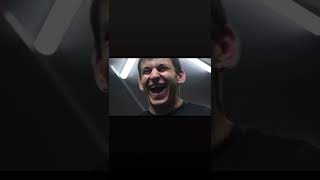 Gokalaf- Demir Idmandan Önce Yürek Yemiş Şcebeci