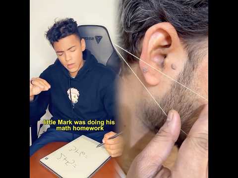 Wait For It Comedy Shorts 