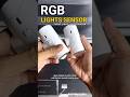 Lampu hiasan rumah yang cantik. Check link bio aku🔗(14) #racuntiktok #racunshopee #lampuhiasan