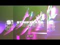 Rebl  striptease official audio