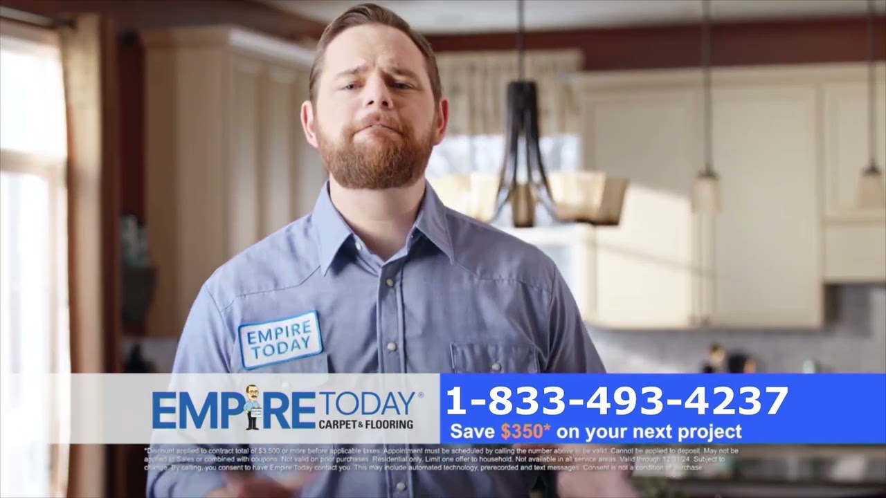 Shop-At-Home Flooring, Tile, Laminate and Carpet