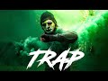 Best Trap Music Mix 2021 🌀 Hip Hop 2021 Rap 🌀 Future Bass Remix 2021 🌀 Gangster Rap 2021 Mix