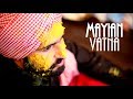 Mayian Vatna - Manreet weds Sumeet | Punjabi Sikh Wedding Calgary