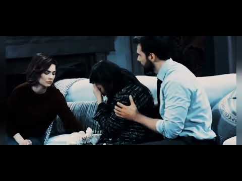NIV&CHALYNN Video Featuring Brooklynn's song 