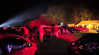 Autokino