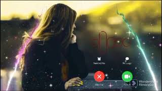 Ho O O O Ho Ho Ho Sad Female Version Ringtone