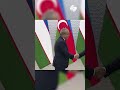 Узбекистан - первая иностранная страна, оказавшая помощь в восстановлении Карабаха