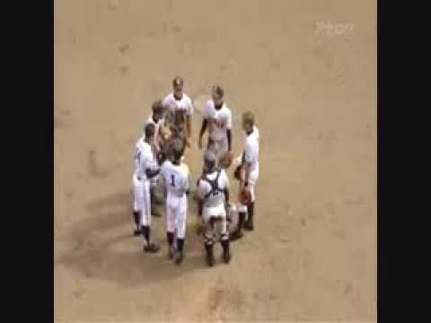2009　夏　甲子園　ＭＡＤ