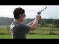 2017 shooting compilation