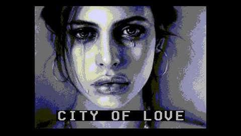 ZX Spectrum Next (FPGA) Demo: Do you love (updated sara.bin for 60Hz playback)