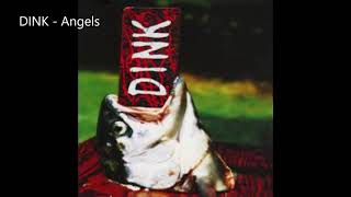 DINK - Angels