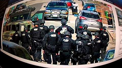 install pi store & login to pi store & download libre office, review of internet function