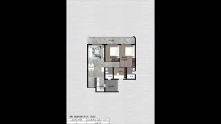 FOR SALE: OAK CLASSICS APARTMENTS