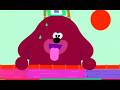 Duggee's Best | Hey Duggee effects Slide Duggee| Sponsored by: Gamavision Csupo effects