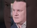 Nie jestem radykałem! Dbam jedynie o dobro Polski! - Dominik Tarczyński #shorts