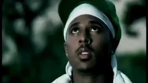 Compression Breakthrough