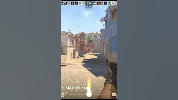 Mirage nice Clutches :D #cs2 #csgo #cs2game #gaming #cs2clutch #counterstrike #cs2clip #games