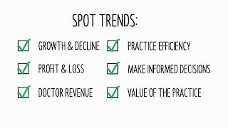 Becoming Data Centric